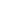 与世界对话，做强产业核心竞争力——苏州<a href='http://di.tutoringcambridge.com'>竞猜买球</a>集团2023年度总结表彰大会顺利召开